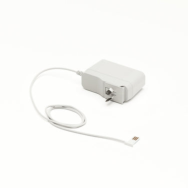 nanoleaf canvas - 25w plug in power supply (au/nz)